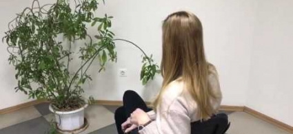 Embedded thumbnail for Отзыв: лечение зависимости от алкоголя в Центре ГРААЛЬ